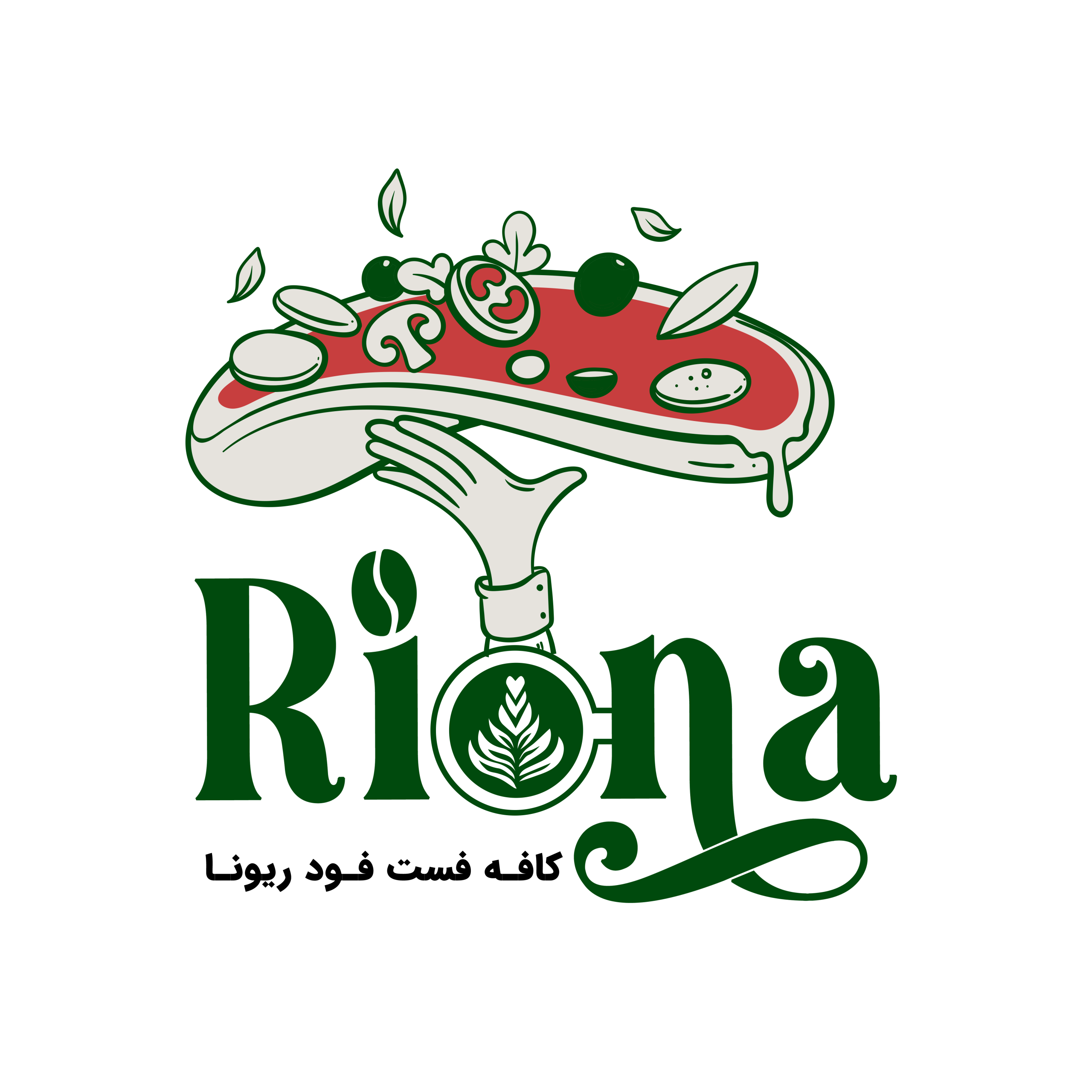 IMG_20240717_191413_637